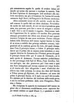 giornale/RML0029202/1839/V.9/00000287