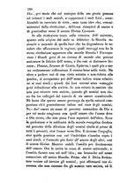 giornale/RML0029202/1839/V.9/00000290