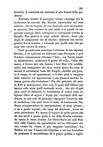 giornale/RML0029202/1839/V.9/00000291