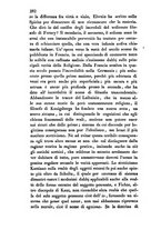 giornale/RML0029202/1839/V.9/00000292