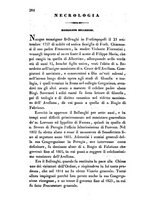 giornale/RML0029202/1839/V.9/00000294