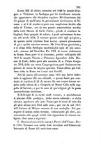 giornale/RML0029202/1839/V.9/00000295