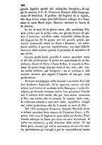 giornale/RML0029202/1839/V.9/00000298