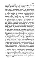 giornale/RML0029202/1839/V.9/00000299