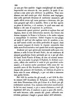 giornale/RML0029202/1839/V.9/00000300