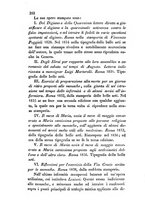 giornale/RML0029202/1839/V.9/00000302