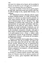 giornale/RML0029202/1839/V.9/00000304