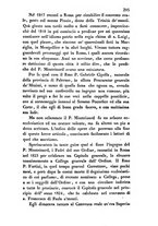 giornale/RML0029202/1839/V.9/00000305