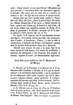 giornale/RML0029202/1839/V.9/00000307