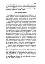 giornale/RML0029202/1839/V.9/00000309