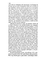 giornale/RML0029202/1839/V.9/00000310