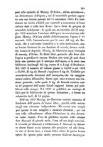 giornale/RML0029202/1839/V.9/00000311