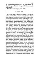 giornale/RML0029202/1839/V.9/00000313