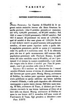 giornale/RML0029202/1839/V.9/00000315