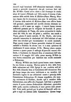 giornale/RML0029202/1839/V.9/00000316