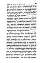 giornale/RML0029202/1839/V.9/00000317