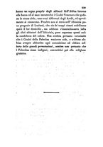 giornale/RML0029202/1839/V.9/00000319