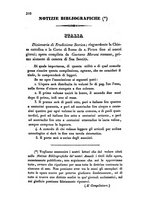 giornale/RML0029202/1839/V.9/00000320