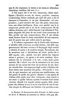 giornale/RML0029202/1839/V.9/00000381