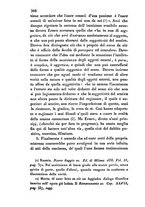 giornale/RML0029202/1839/V.9/00000382