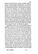 giornale/RML0029202/1839/V.9/00000383