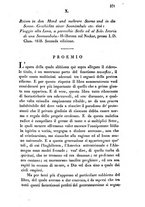 giornale/RML0029202/1839/V.9/00000385