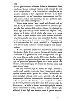 giornale/RML0029202/1839/V.9/00000386