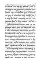 giornale/RML0029202/1839/V.9/00000387