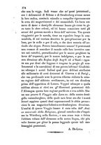 giornale/RML0029202/1839/V.9/00000388