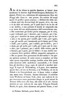 giornale/RML0029202/1839/V.9/00000389