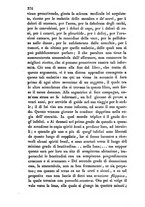 giornale/RML0029202/1839/V.9/00000390