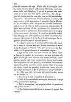 giornale/RML0029202/1839/V.9/00000392