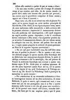 giornale/RML0029202/1839/V.9/00000394