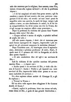 giornale/RML0029202/1839/V.9/00000395