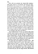 giornale/RML0029202/1839/V.9/00000396