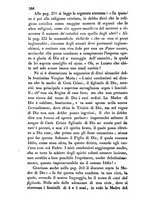 giornale/RML0029202/1839/V.9/00000400