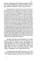 giornale/RML0029202/1840/V.10/00000165