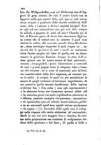 giornale/RML0029202/1840/V.10/00000176