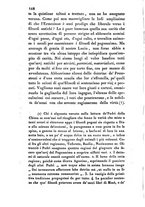 giornale/RML0029202/1840/V.10/00000178
