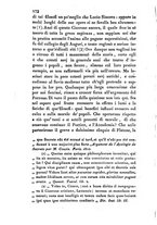 giornale/RML0029202/1840/V.10/00000182