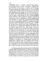 giornale/RML0029202/1840/V.10/00000190