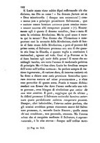 giornale/RML0029202/1840/V.10/00000202