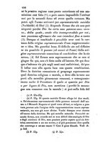 giornale/RML0029202/1840/V.10/00000208