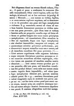 giornale/RML0029202/1840/V.10/00000219