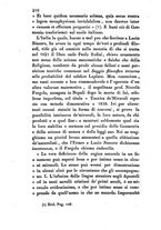 giornale/RML0029202/1840/V.10/00000220