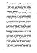 giornale/RML0029202/1840/V.10/00000374