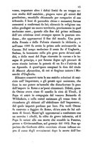 giornale/RML0029202/1840/V.11/00000021