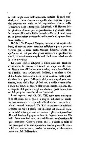 Annali delle scienze religiose