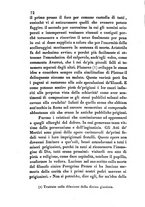 giornale/RML0029202/1840/V.11/00000078