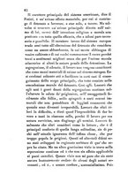 giornale/RML0029202/1840/V.11/00000088